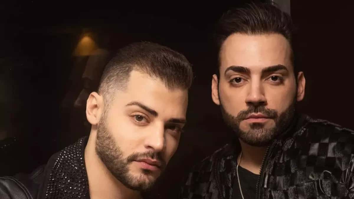 ENCONTRO MARCADO: A Clube FM faz show exclusivo para os ouvintes com Guilherme e Benuto