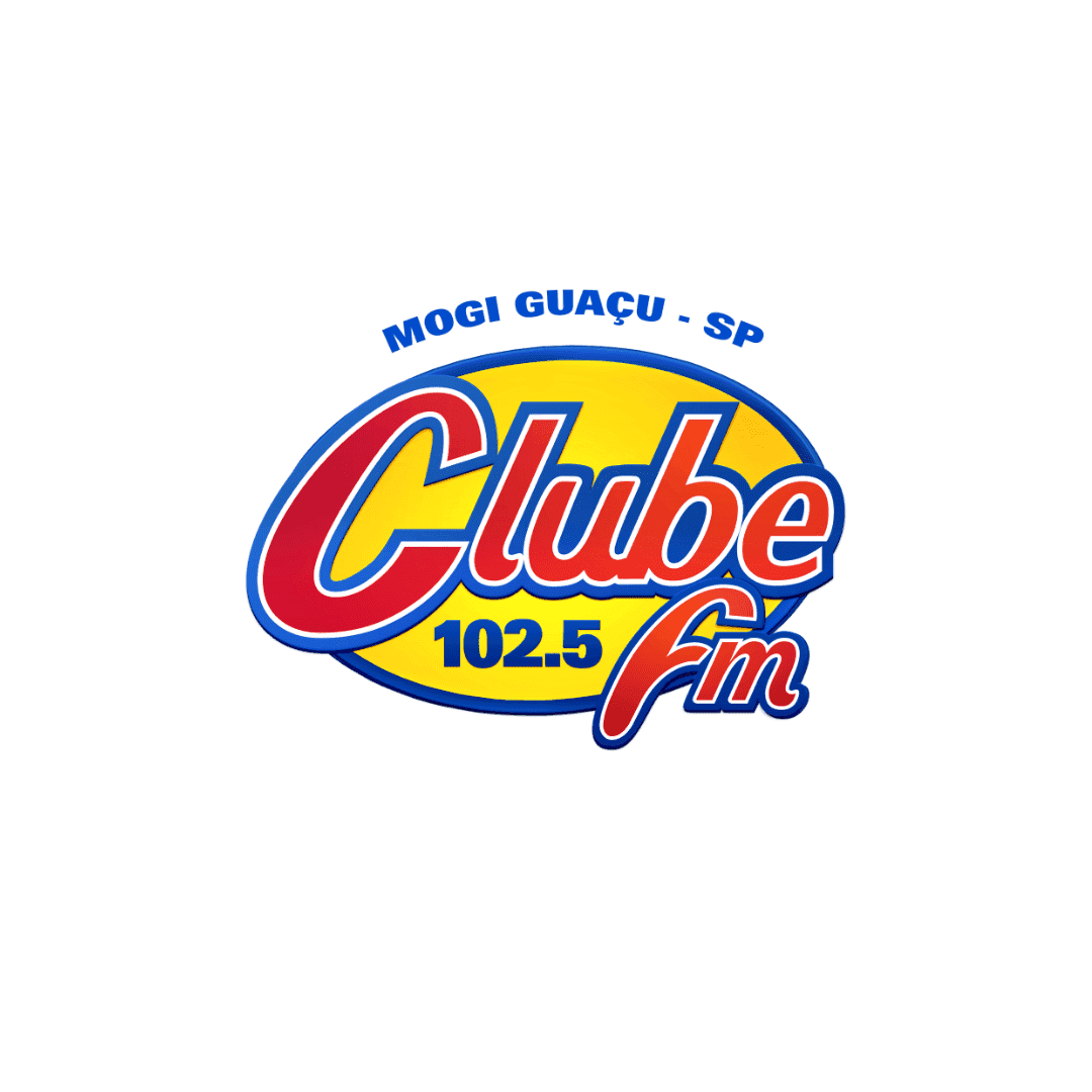 Rede Clube FM expande sinal e confirma afiliada em  Mogi Guaçu, São Paulo