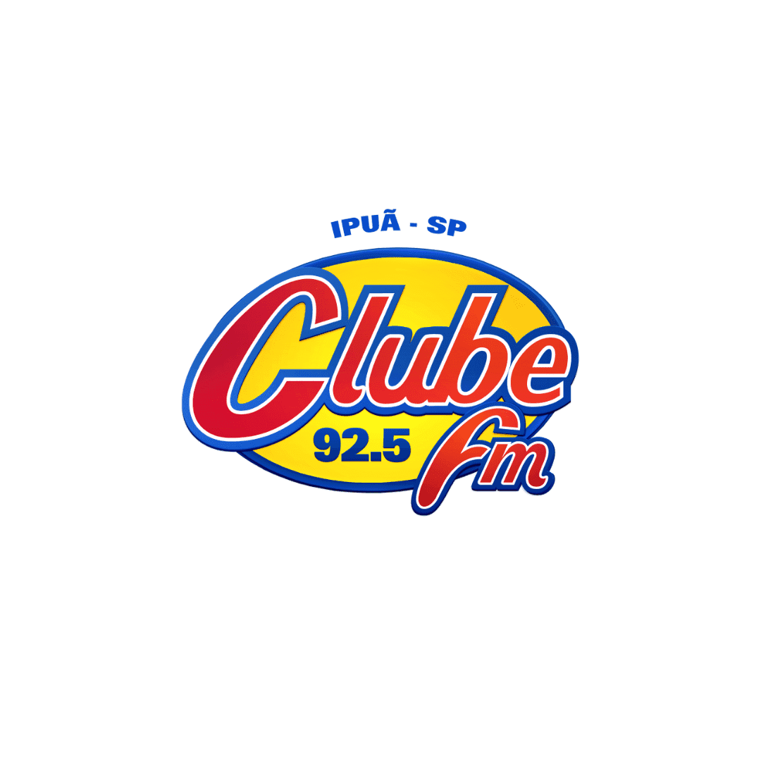Clube FM anuncia mais uma afiliada em São Paulo