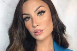 Bianca Andrade mostra bumbum redondinho em vídeos na web: ‘Gostosíssima’