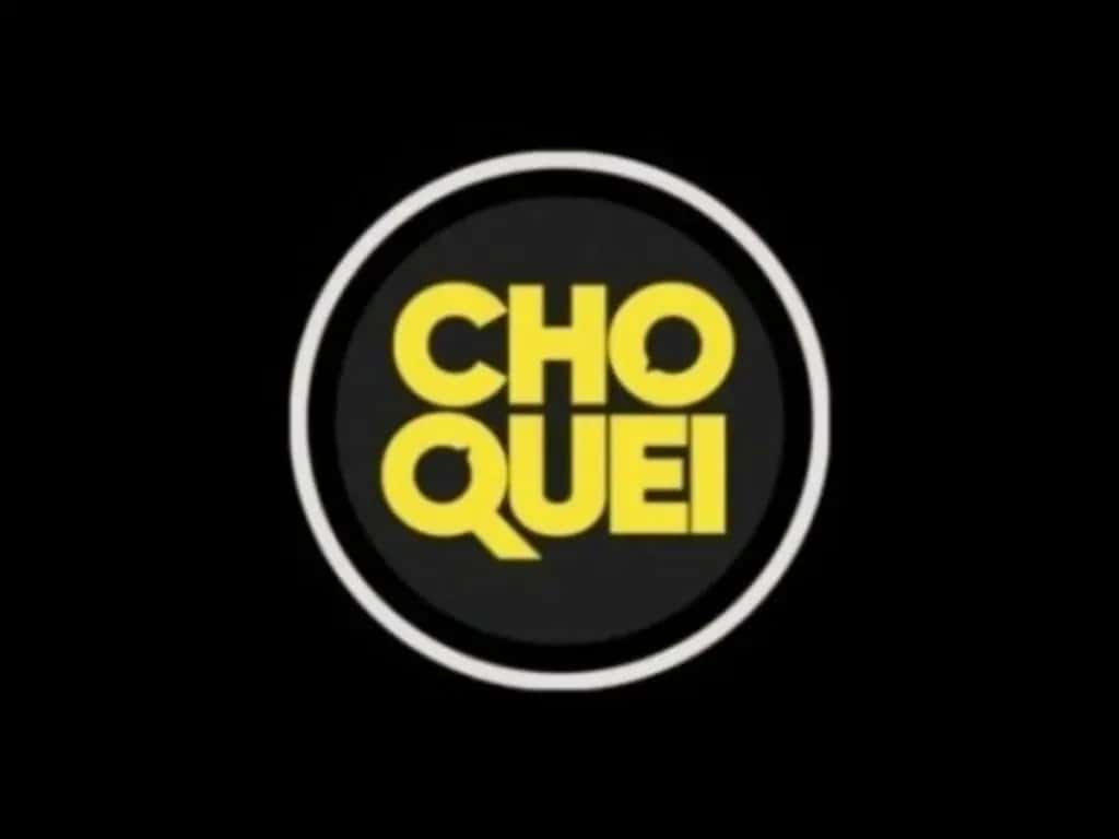 Dono da página “Choquei” presta depoimento na Polícia, após caso de fake news