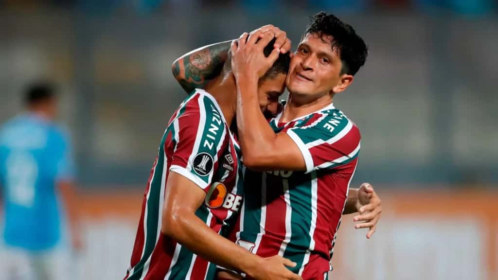 Fluminense x Manchester City: onde assistir e horário da final do Mundial de Clubes da FIFA