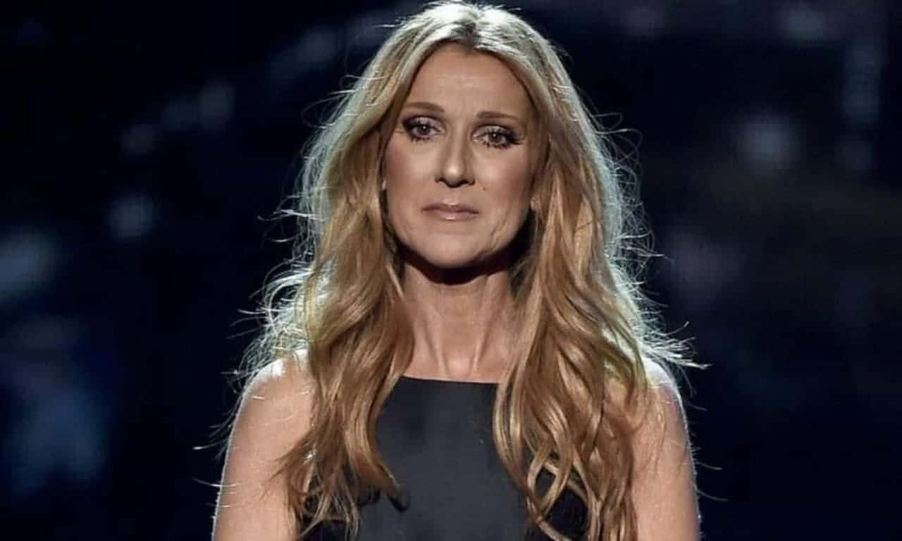 Céline Dion fará retorno à música com apresentação nas Olimpíadas de Paris