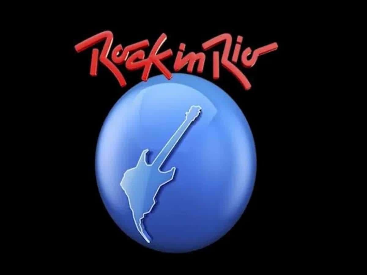 Pré-venda dos ingressos do Rock in Rio 2024 iniciam nesta terça-feira (14)