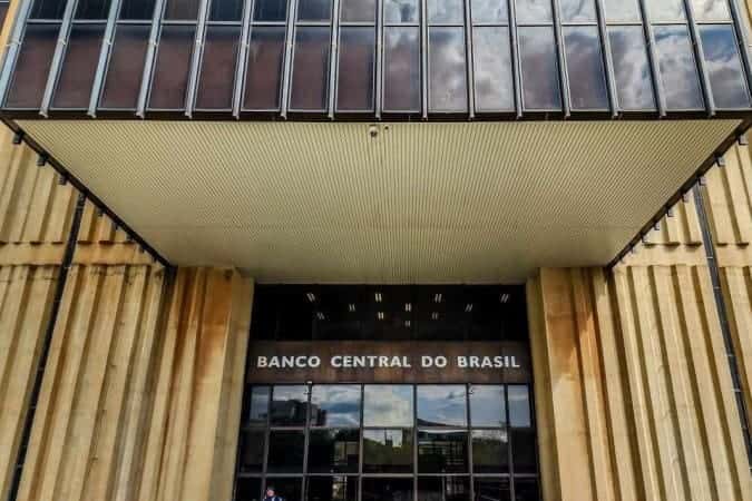 Concurso Banco Central: saiba tudo sobre o edital com 100 vagas