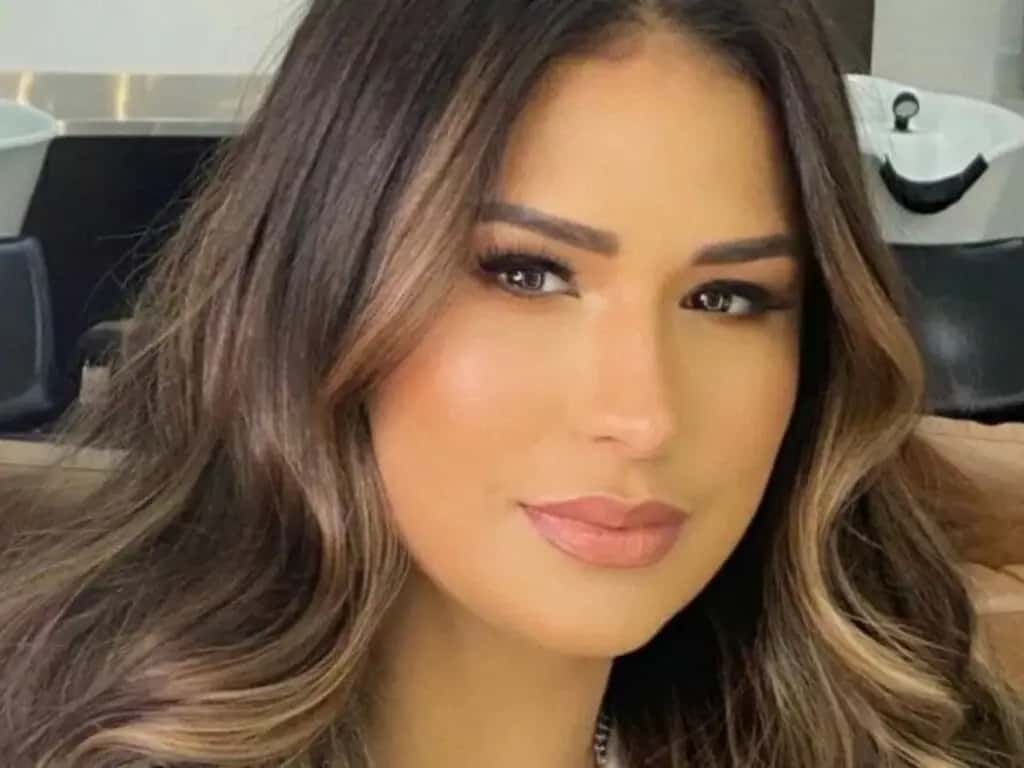 Simone Mendes revela que fez “cirurgia reparadora”