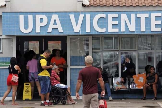 Dengue: DF registra 38 mortes e é a unidade da Federação com mais vítimas