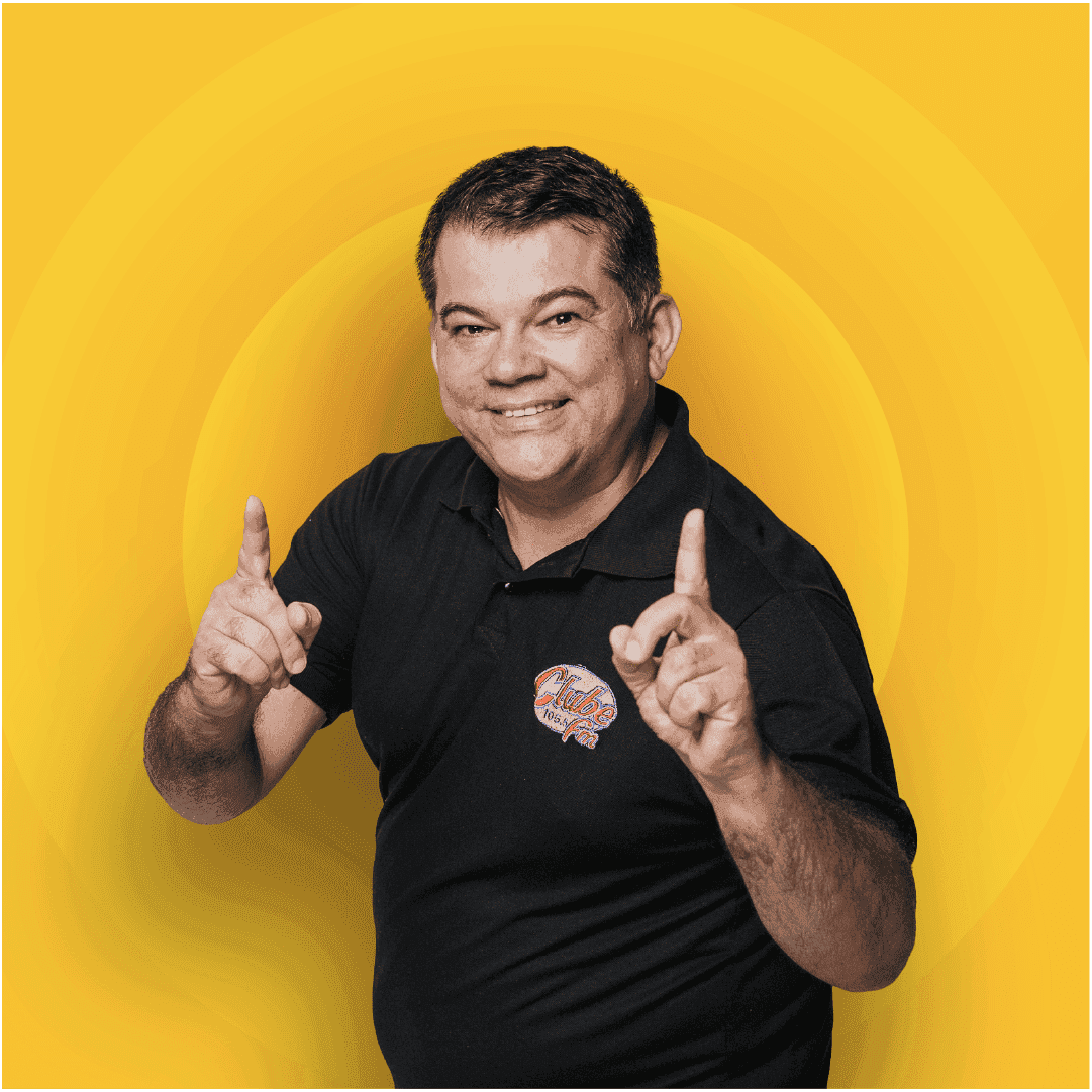 Samba Brasil