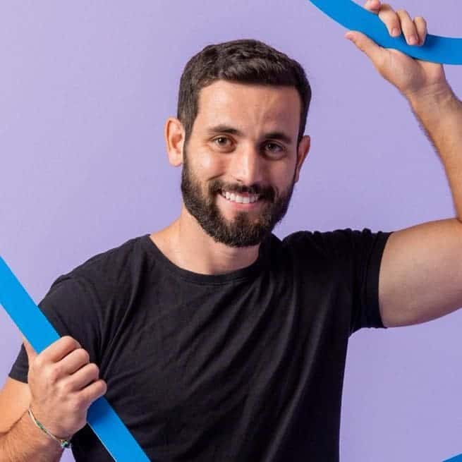 BBB 24: Matteus vence Prova do Anjo; confira quem está no Castigo do Monstro