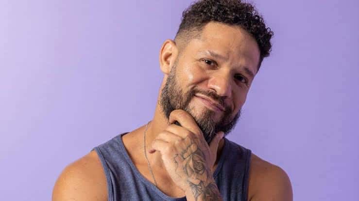 BBB 24: Juninho é eliminado com 60% de rejeição