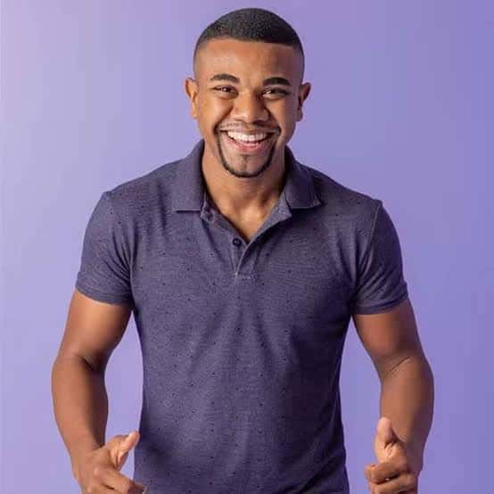 BBB 24: Davi chora, ameaça apertar botão e desistir do reality