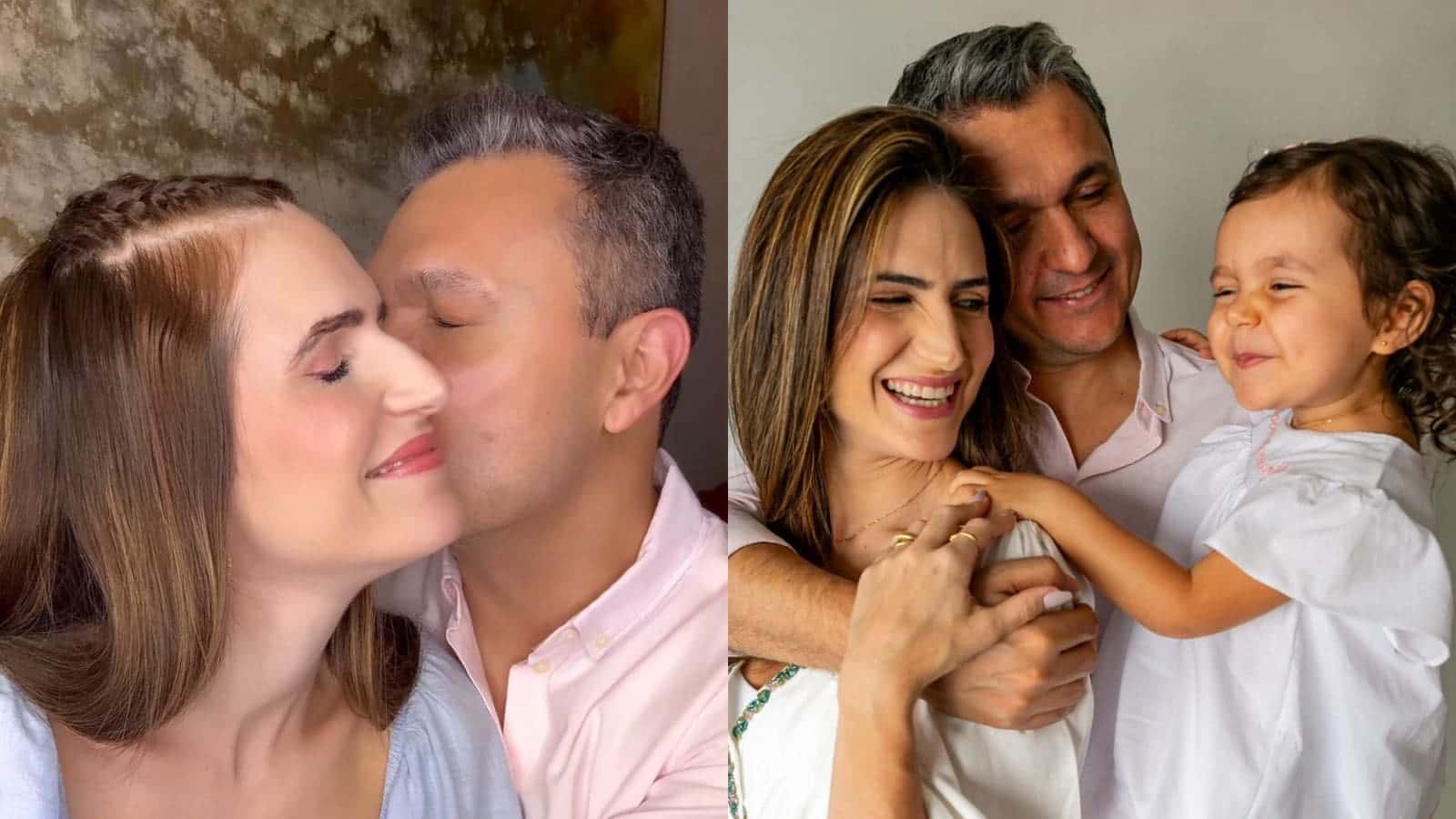 Lulu é promovida a irmã mais velha! Arthur e Maju anunciam que estão esperando mais um bebê!