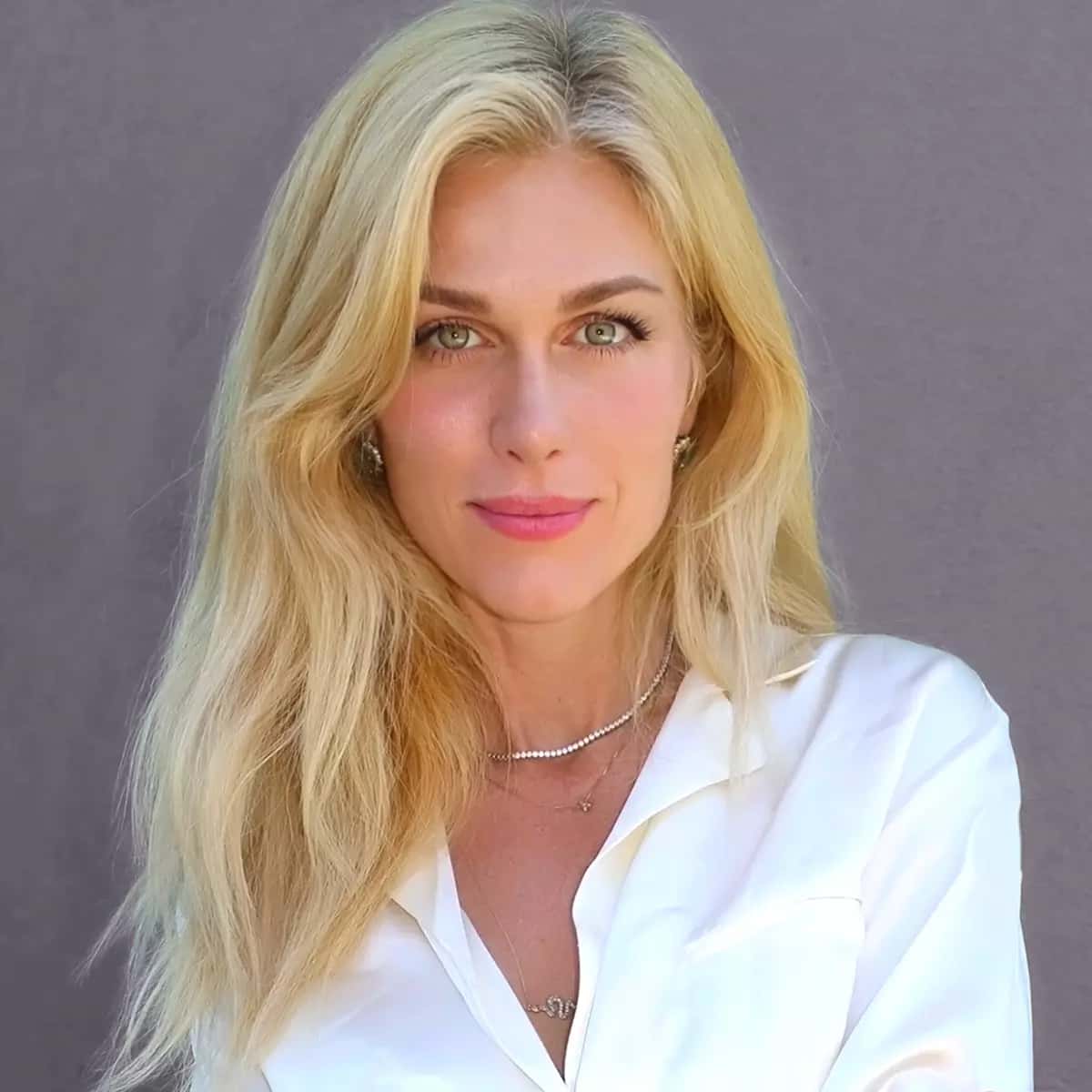 Ludmila Dayer revela motivo de não retornar às novelas: “Menor possibilidade de voltar para o Brasil”
