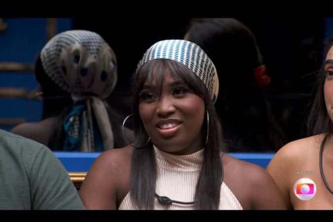 BBB 24: Leidy Elin é eliminada com a maior rejeição da temporada