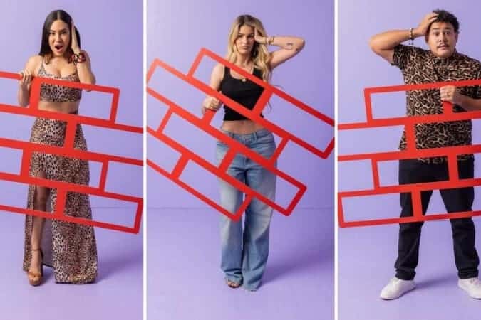 BBB 24: enquetes apontam que ‘rival’ de favorito do público será eliminada