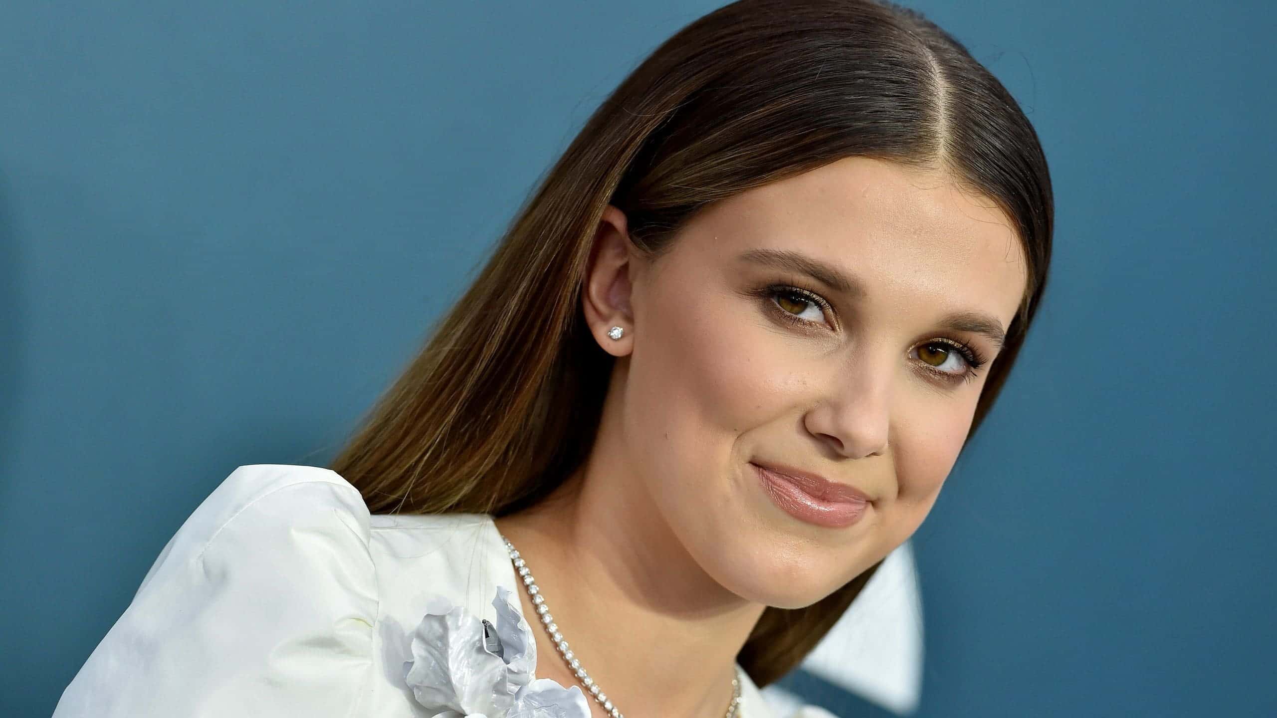 Millie Bobby Brown aceitou papel em Donzela por motivo bem específico