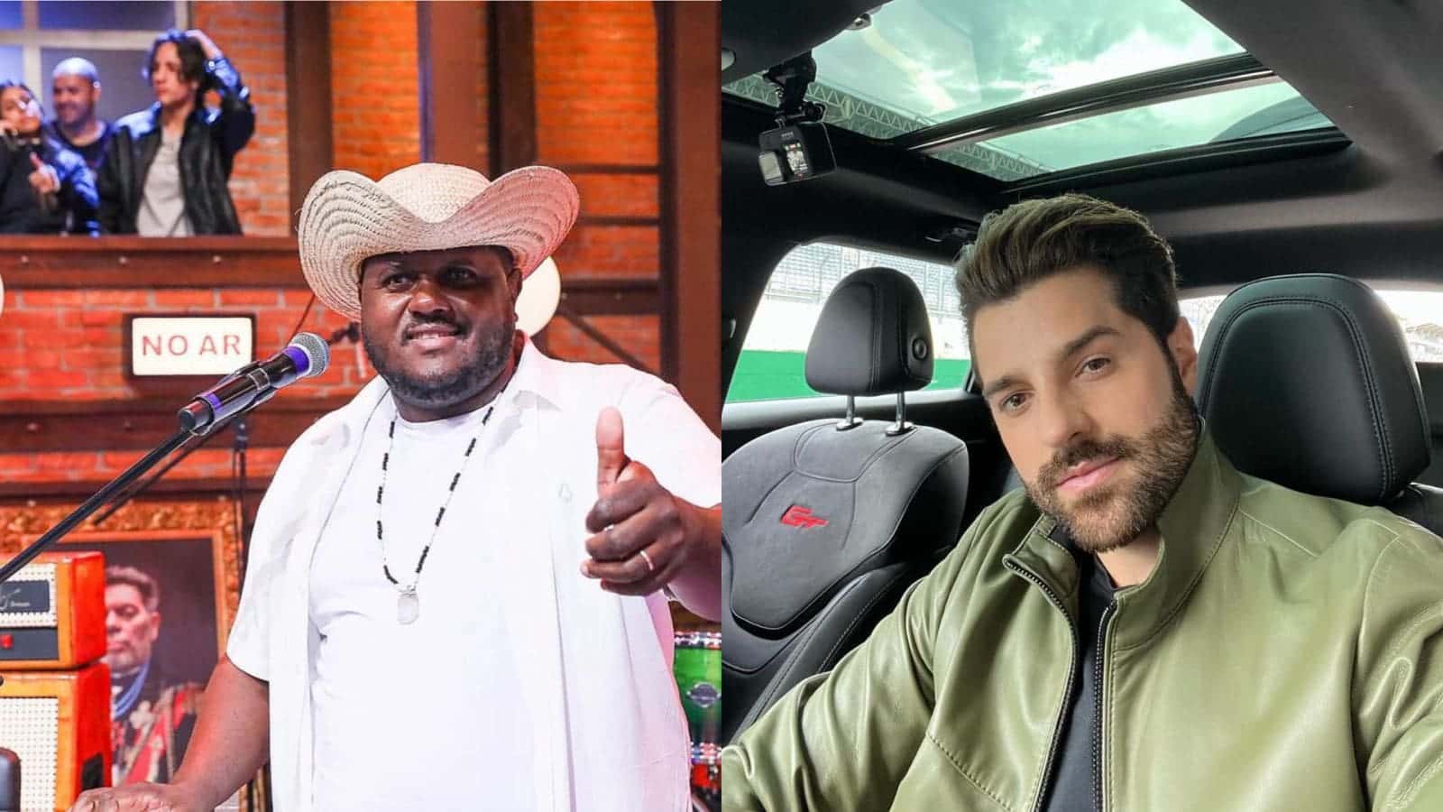 “Pi Po Po Po Ro Po”: Alok ajuda Pedrinha Moraes após problemas com direitos autorais e lança releitura do hit