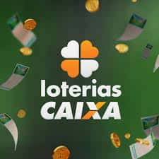Quina 6389 e Lotofácil 3052 desta quarta: veja os resultados das loterias