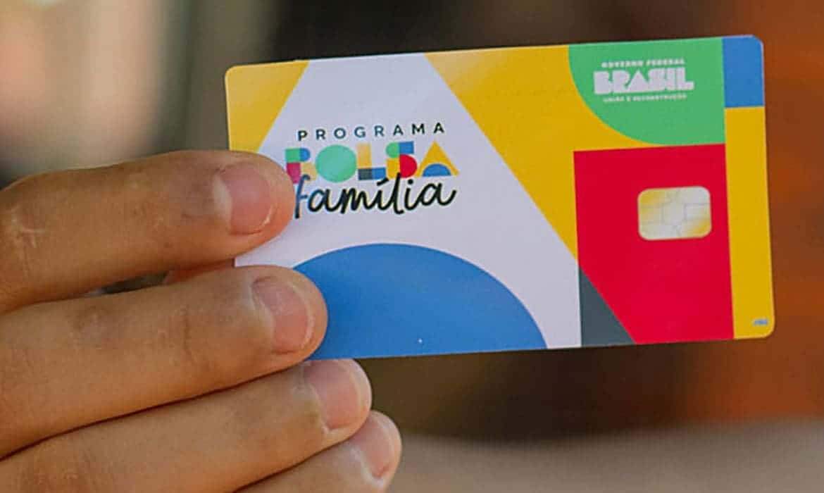 Calendário do Bolsa Família para setembro é divulgado; confira