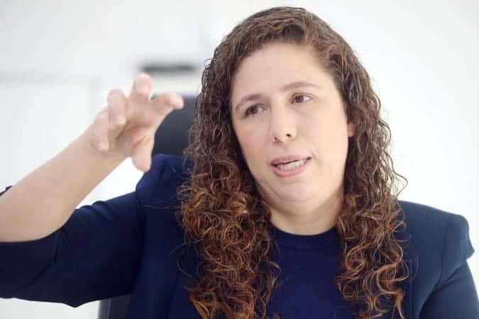 Concurso Unificado: governo divulga horários das provas