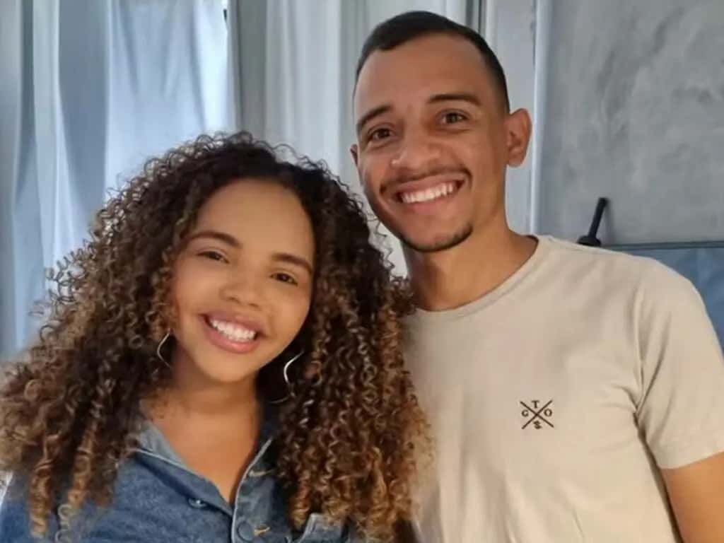 Pitel, do BBB 24, avalia rumos de relacionamento aberto após polêmicas: “Fui esculachada”