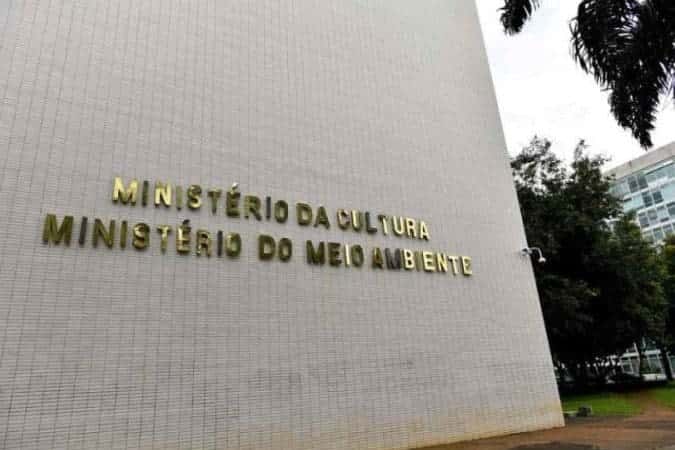 Concurso Ministério da Cultura: edital é publicado com 99 vagas