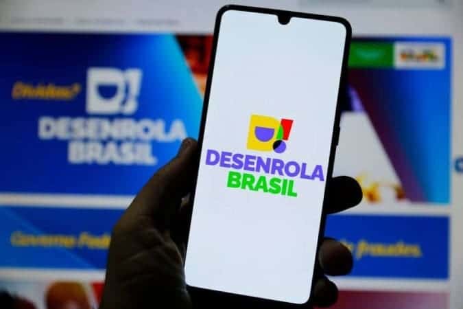 Desenrola: prazo de renegociação de dívidas acaba nesta segunda