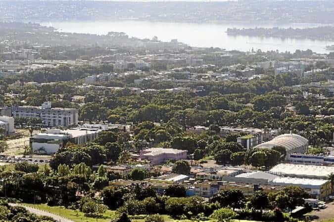 Prazo para pagamento da 1ª parcela e da cota única do IPTU vai até sexta
