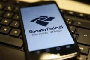 IR 2026: Receita confirma recebimento de mais de 450 mil declarações