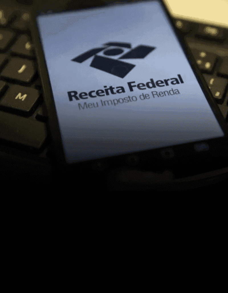Restituição do IRPF 2025: veja as datas de pagamento dos lotes
