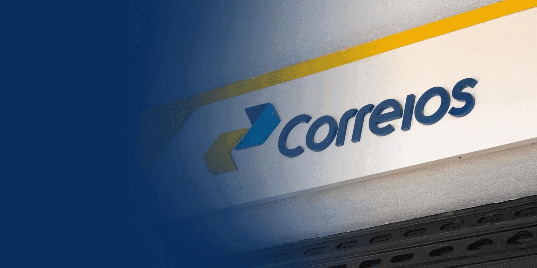 Correios prorrogam validade de concurso com mais de 3 mil vagas