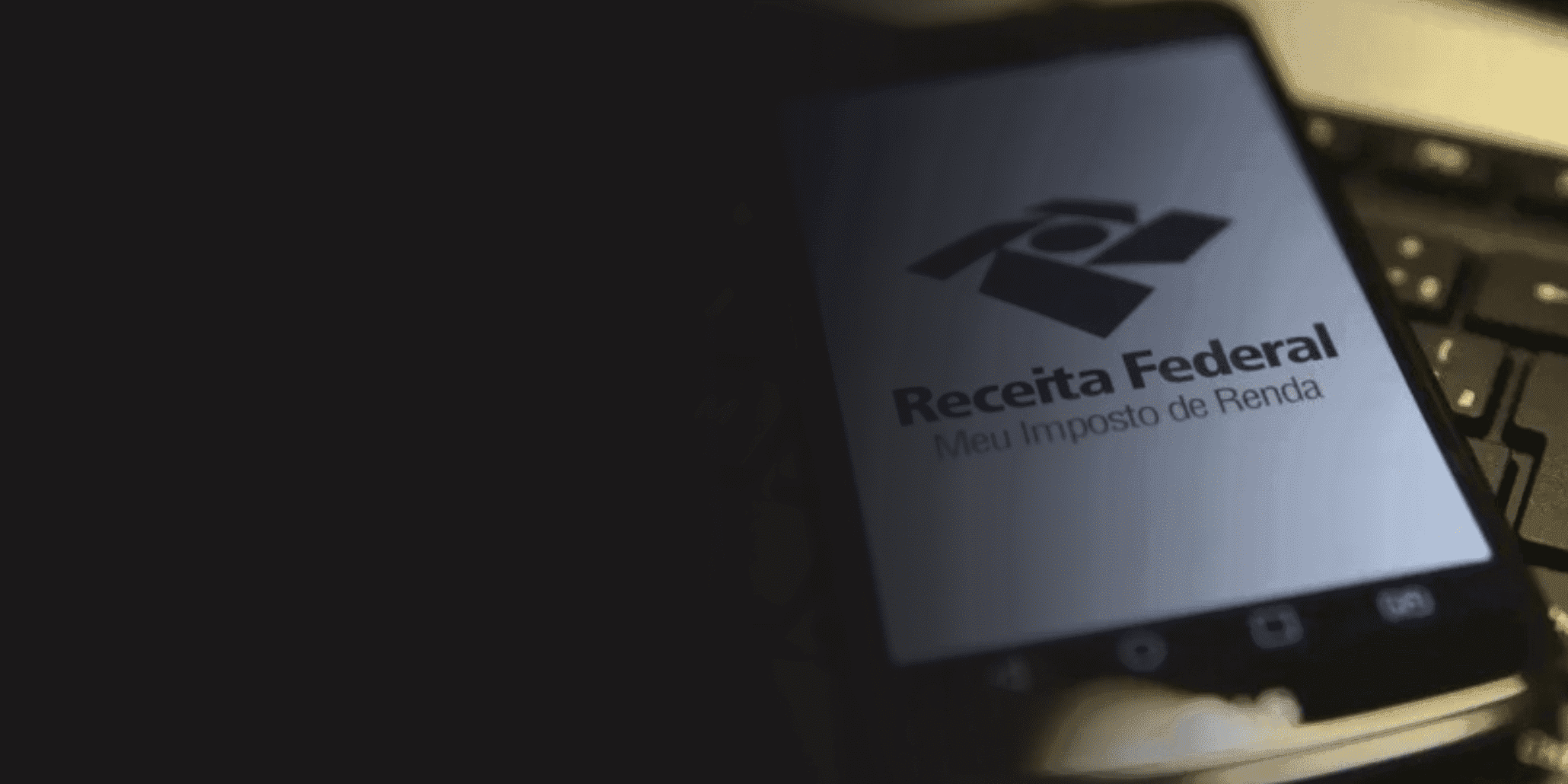 Restituição do IRPF 2025: veja as datas de pagamento dos lotes