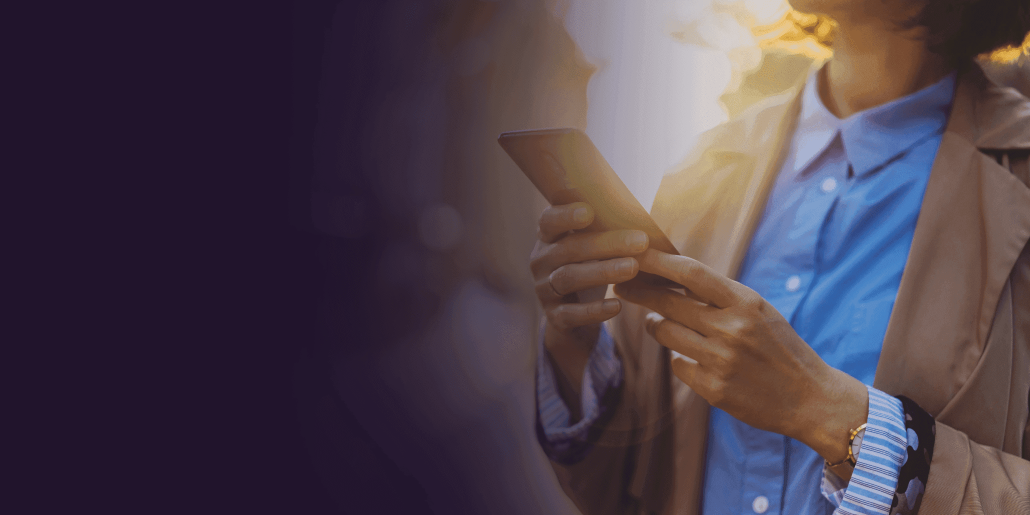 Vazamento de dados expõe mais 16 bilhões de senhas na internet