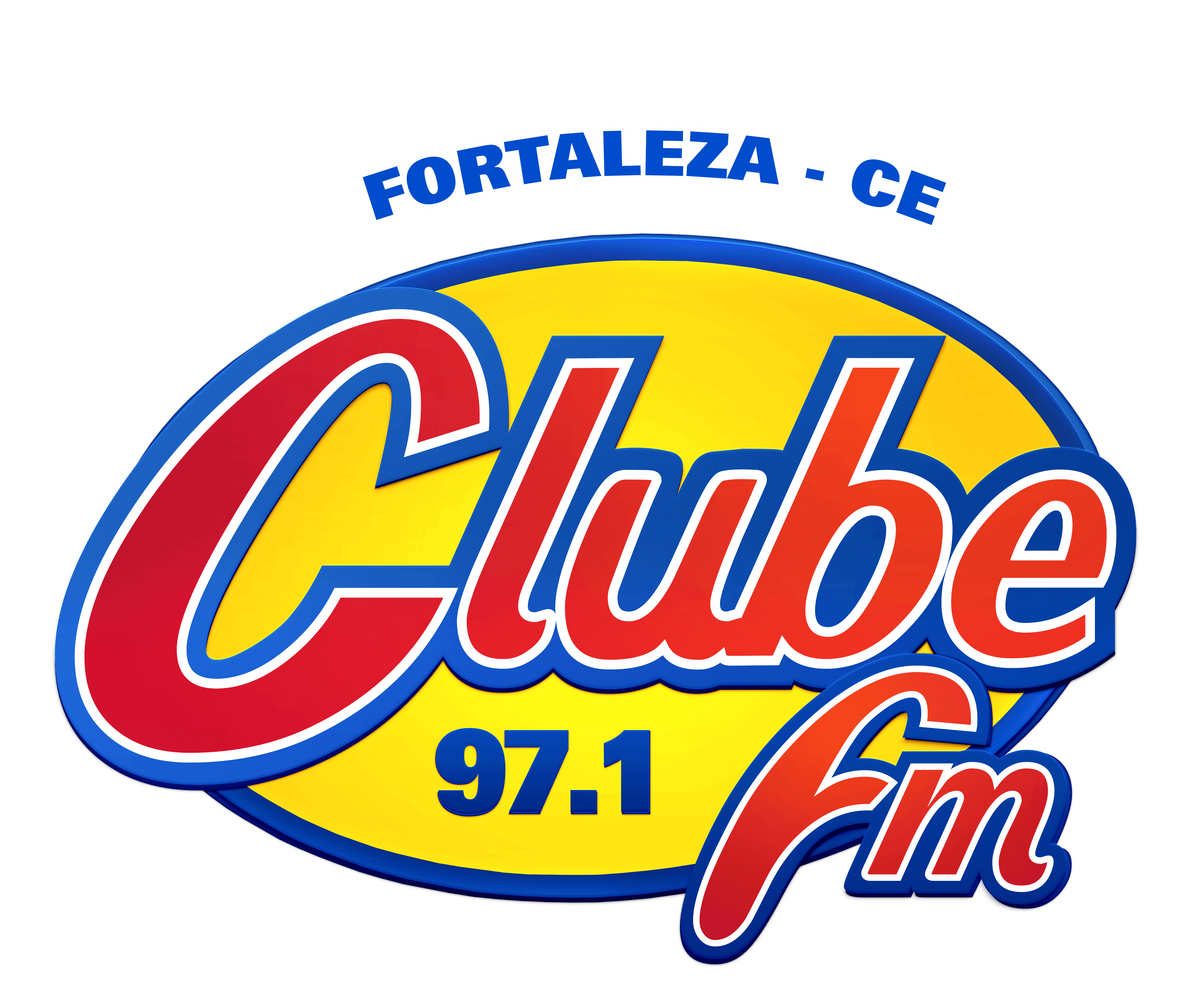 Rede Clube FM Brasil anuncia expansão em Fortaleza
