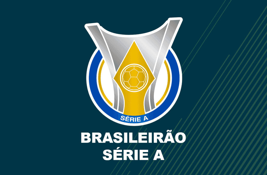 Brasileirão Série A: sábado (18) tem goleada do Botafogo, vitória do Vasco e surpresa do Mirassol