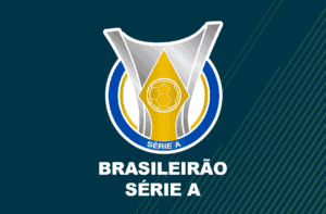 Brasileirão Série A: sábado (18) tem goleada do Botafogo, vitória do Vasco e surpresa do Mirassol