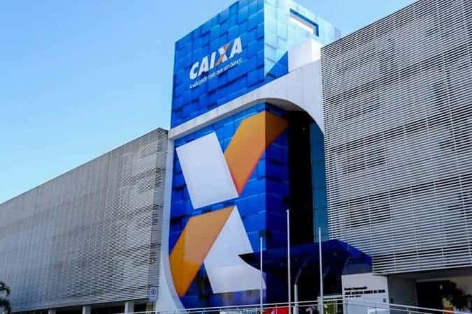 Concurso Caixa: local de prova é divulgado; saiba como consultar