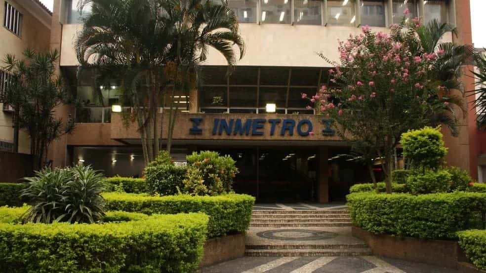 Concurso do Inmetro: provas marcadas para domingo são adiadas