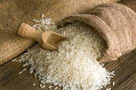 Brasília está livre de ficar sem arroz e feijão pelas inundações no RS