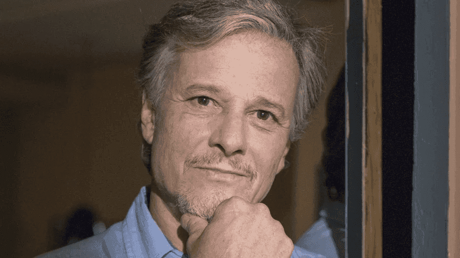 Marcello Novaes é dispensado da Globo após 36 anos