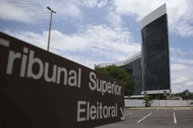 TSE Unificado: Inscrições começam nesta terça-feira