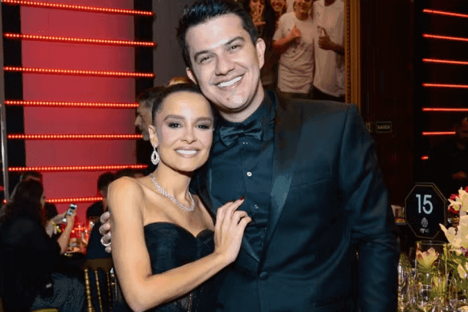 Maiara e Hugo: Saiba detalhes do novo romance