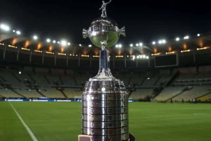 Atlético x River Plate e Botafogo x Peñarol: tudo sobre as semifinais da Libertadores