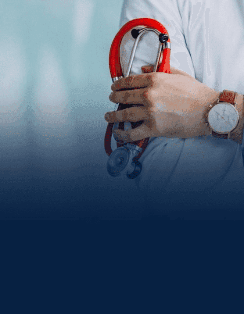 Cursos de medicina são punidos por má formação