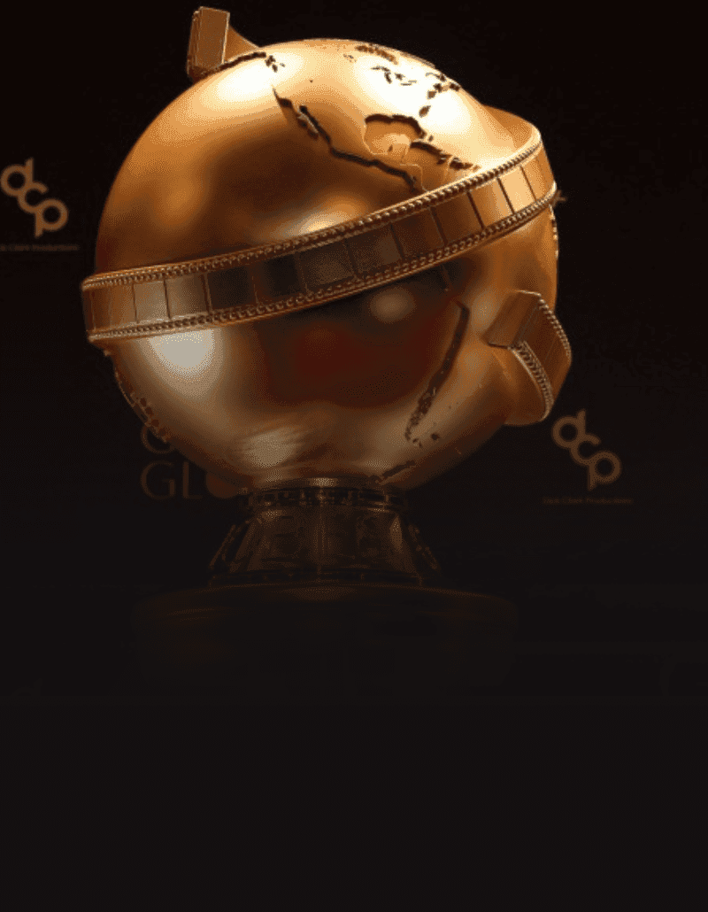 “O Agente Secreto” é indicado em três categorias ao Globo de Ouro 2026