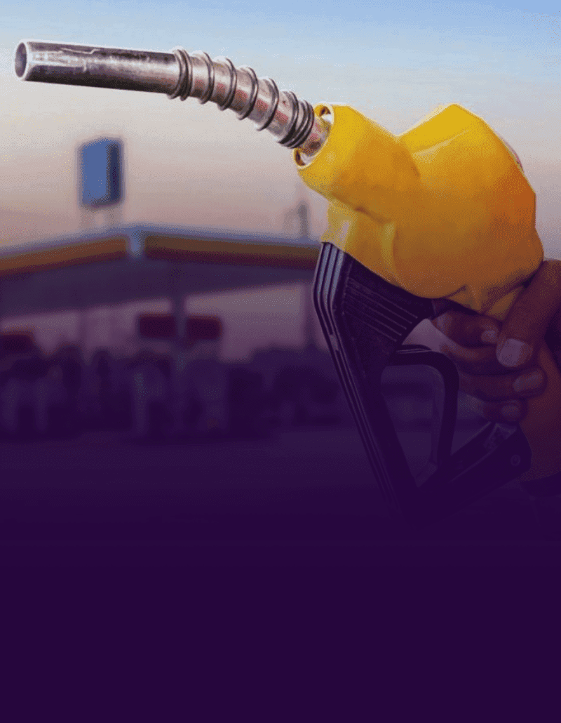 Estados rejeitam proposta de Lula para reduzir ICMS