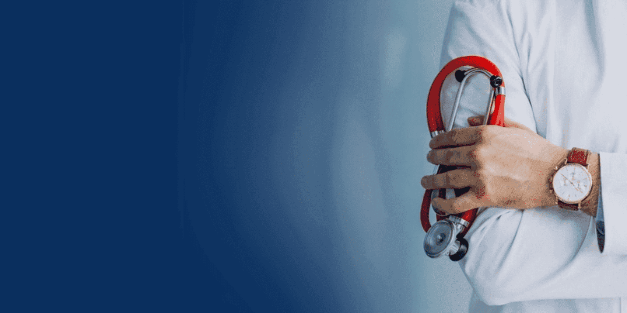 Cursos de medicina são punidos por má formação