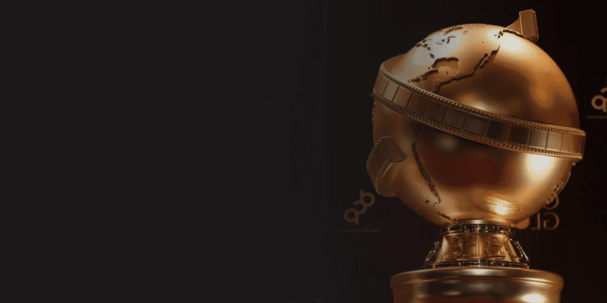 “O Agente Secreto” é indicado em três categorias ao Globo de Ouro 2026