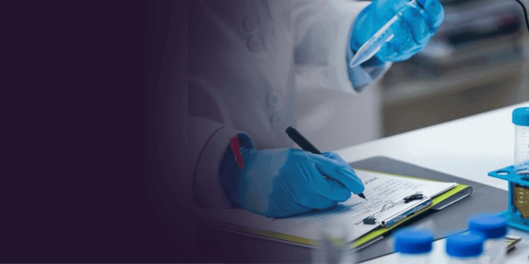 Brasileiros desenvolvem composto químico para combater Alzheimer