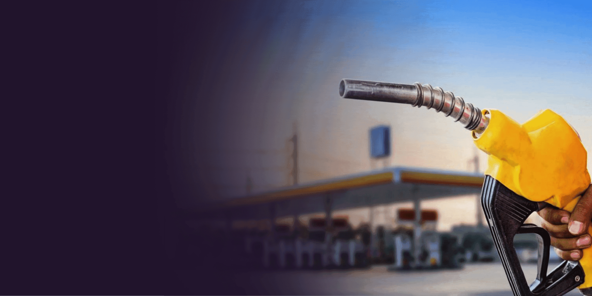 Estados rejeitam proposta de Lula para reduzir ICMS